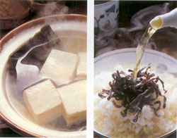 Kombu